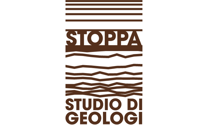 Stoppa Studio di Geologi